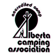 Accredited