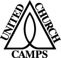 United Church Camps