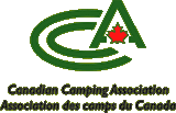 Canadian Camping Association