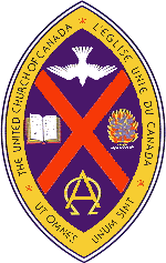 United Church of Canada